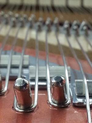 20130523_152607 (1).jpg